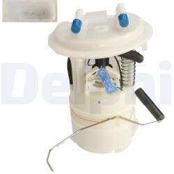 DELPHI Palivová dopravná jednotka DELPHI FG2021-12B1 (FG2021-12B1)