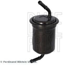 BLUE PRINT Palivový filter BLUE PRINT ADG02320 (ADG02320)