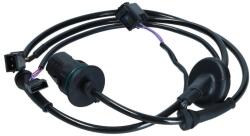 KAMOKA Snímač počtu otáčok kolesa KAMOKA 1060658 (1060658)