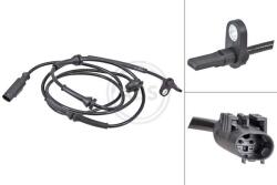 A. B. S Snímač počtu otáčok kolesa A. B. S. 30671 (30671)