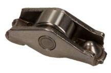 MAXGEAR Vahadlo rozvodu motora MAXGEAR 17-0147 (17-0147)