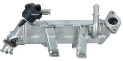 NRF Chladič pre recirkuláciu plynov NRF 48403 (48403)