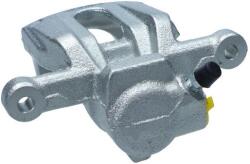 MAXGEAR Brzdový strmeň MAXGEAR 82-1045 (82-1045)