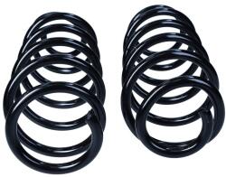 MAXGEAR Pružina podvozku MAXGEAR 60-1606D (60-1606D)