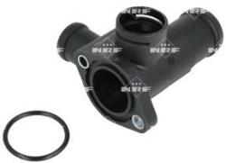 NRF Príruba chladenia NRF 775061 (775061)