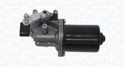 Magneti Marelli Motor stieračov MAGNETI MARELLI 064052110010 (064052110010)