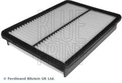 BLUE PRINT Vzduchový filter BLUE PRINT ADG022106 (ADG022106)