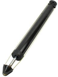 MAXGEAR Tlmič pérovania MAXGEAR 11-1376 (11-1376)