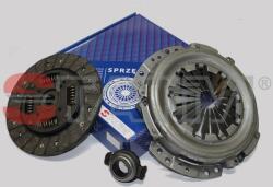 STATIM Spojková sada STATIM 100.132 (100.132)