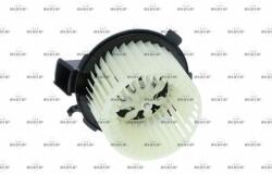 NRF Vnútorný ventilátor NRF 34220 (34220)