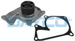 DAYCO Vodné čerpadlo, chladenie motora DAYCO DP200 (DP200)
