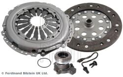 BLUE PRINT Spojková sada BLUE PRINT ADG030242 (ADG030242)