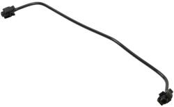 MAXGEAR Hadica chladenia MAXGEAR 18-1613 (18-1613)