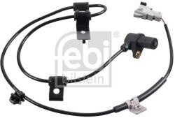 Febi Bilstein Snímač počtu otáčok kolesa FEBI BILSTEIN 186152 (186152)