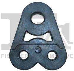 FA1 Wieszak Tlumika Mercedes (143-930)