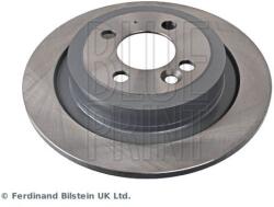 BLUE PRINT Brzdový kotúč BLUE PRINT ADB114316 (ADB114316)