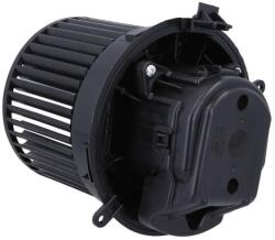 KAMOKA Vnútorný ventilátor KAMOKA 7790322 (7790322)