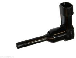 AUTOMEGA Snímač stavu chladiacej kvapaliny AUTOMEGA 150100810 (150100810)