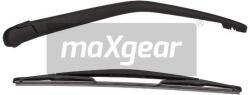 MaXgear Rameno stierača skiel MAXGEAR 39-0329 (39-0329)