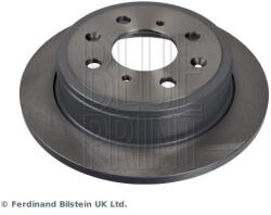 BLUE PRINT Brzdový kotúč BLUE PRINT ADH24321 (ADH24321)