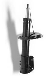 MONROE Tlmič pérovania MONROE G16665 (G16665)