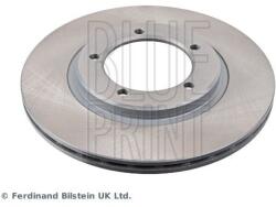 BLUE PRINT Brzdový kotúč BLUE PRINT ADD64310 (ADD64310)