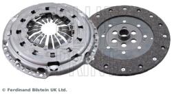 BLUE PRINT Spojková sada BLUE PRINT ADBP300036 (ADBP300036)