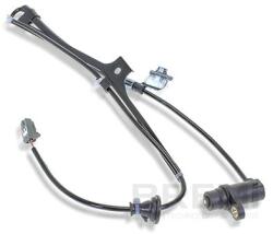 BREMI Snímač počtu otáčok kolesa BREMI 50122 (50122)