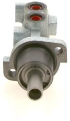 Bosch Hlavný brzdový válec BOSCH F 026 003 633 (F 026 003 633)