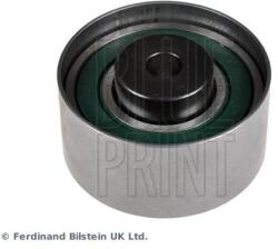 BLUE PRINT Obehová/vodiaca kladka ozubeného remeňa BLUE PRINT ADM57613 (ADM57613)