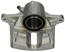 MAXGEAR Brzdový strmeň MAXGEAR 82-0057 (82-0057)