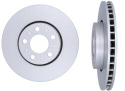 KAMOKA Brzdový kotúč KAMOKA 1032326 (1032326)