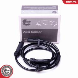 ESEN SKV Snímač počtu otáčok kolesa ESEN SKV 06SKV360 (06SKV360)