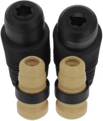 MONROE Ochranná sada tlmiča proti prachu MONROE PK497 (PK497)