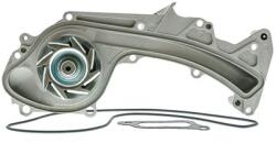 AISIN Vodné čerpadlo, chladenie motora AISIN WPH-042 (WPH-042)