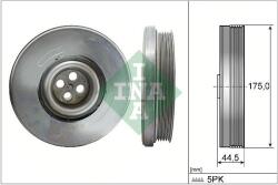 Schaeffler INA Remenica kľukového hriadeľa Schaeffler INA 544 0604 10 (544 0604 10)