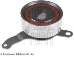 BLUE PRINT Napínacia kladka ozubeného remeňa BLUE PRINT ADH27623 (ADH27623)