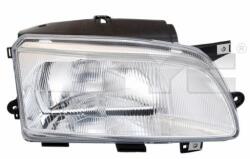 TYC Hlavný svetlomet TYC 20-5514-05-2 (20-5514-05-2)