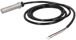 KAMOKA Snímač počtu otáčok kolesa KAMOKA 1060287 (1060287)