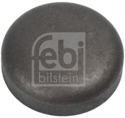 Febi Bilstein Protimrazová poistka FEBI BILSTEIN 03199 (03199)
