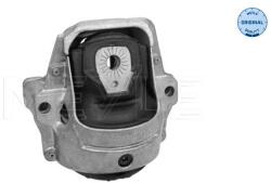 MEYLE Uloženie, motor MEYLE 100 199 1001 (100 199 1001)