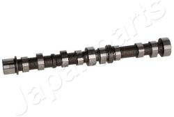 JAPANPARTS Vačkový hriadeľ JAPANPARTS AA-SZ005 (AA-SZ005)