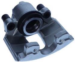 MAXGEAR Brzdový strmeň MAXGEAR 82-0869 (82-0869)