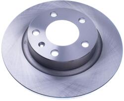 Denckermann Brzdový kotúč DENCKERMANN B130767 (B130767)