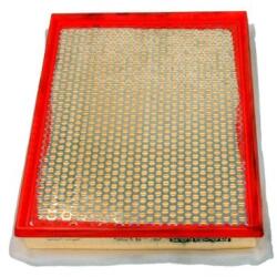 MAXGEAR Vzduchový filter MAXGEAR 26-0613 (26-0613)