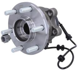 KAMOKA Súprava ložísk kolesa KAMOKA 5500320 (5500320)