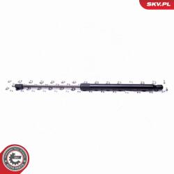 ESEN SKV Pneumatická pružina kufor/ložný priestor ESEN SKV 52SKV456 (52SKV456)