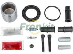 FRENKIT Opravná sada brzdového strmeňa FRENKIT 748318 (748318)