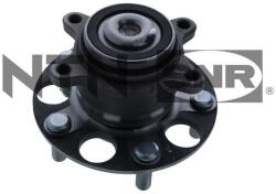 SNR Súprava ložísk kolesa SNR R174.109 (R174.109)