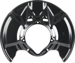 Herth+buss Jakoparts Ochranný plech proti rozstreku, Brzdový kotúč HERTH+BUSS JAKOPARTS J3324001 (J3324001)